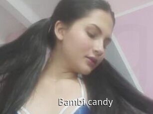 Bambi_candy