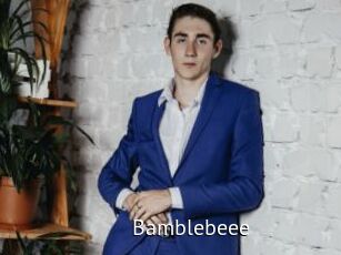 Bamblebeee