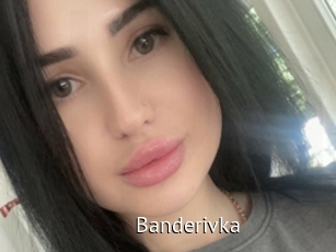 Banderivka