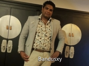 Bandusxy