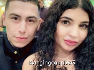 Bangingcouple69