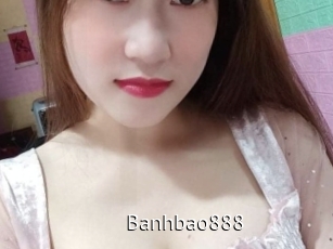 Banhbao888