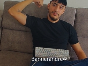 Bannerandrew