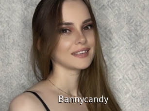 Bannycandy