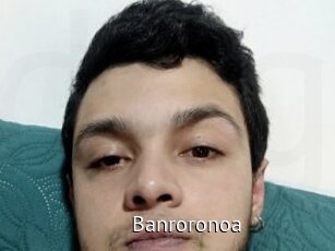 Banroronoa