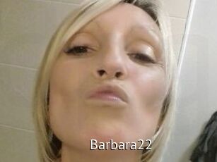 Barbara22