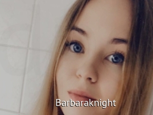 Barbaraknight