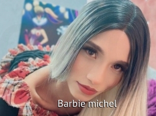 Barbie_michel