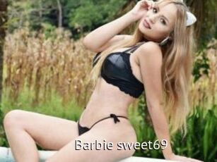 Barbie_sweet69