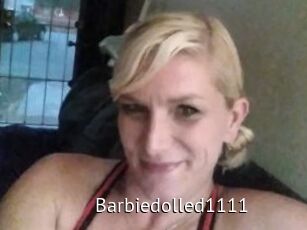 Barbiedolled1111