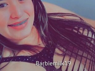 Barbiemilk19