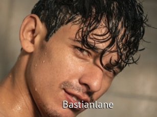 Bastianlane