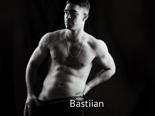 Bastiian