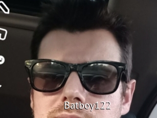 Batboy122