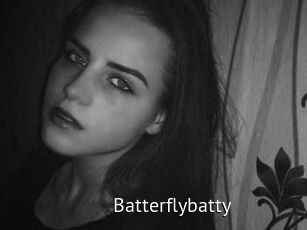 Batterflybatty