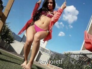 Baylorett_