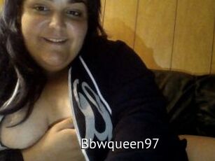 Bbwqueen97