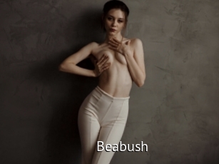 Beabush