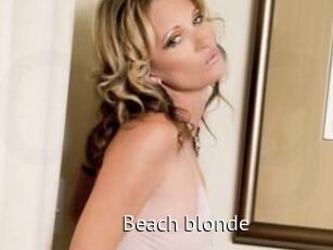 Beach_blonde