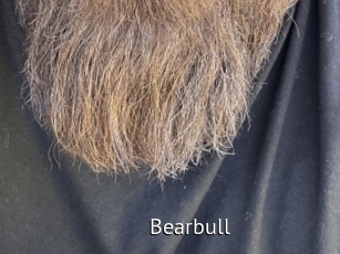 Bearbull