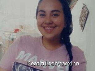 Beatifulbaby_sexinn