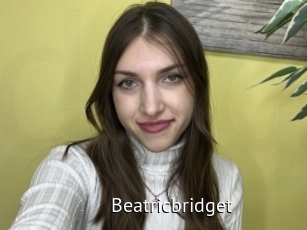 Beatricbridget