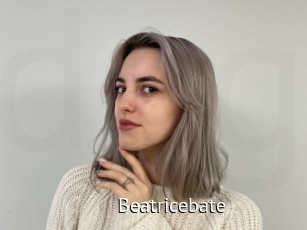 Beatricebate