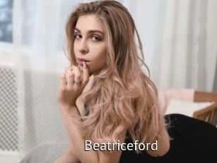 Beatriceford