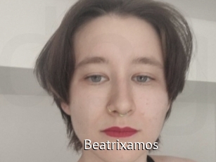 Beatrixamos