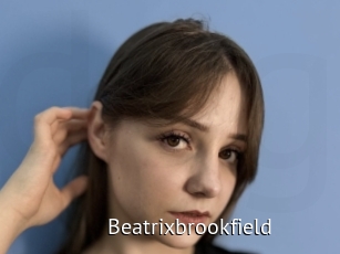 Beatrixbrookfield