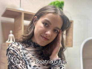 Beatrixburks