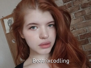 Beatrixcodling