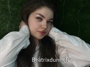 Beatrixdunnell