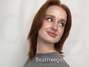 Beatrixeger