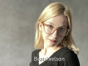 Beatrixelson