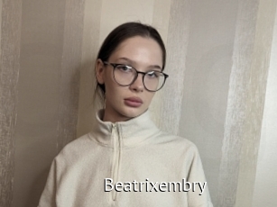 Beatrixembry