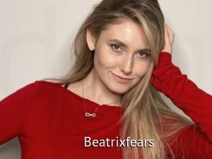 Beatrixfears