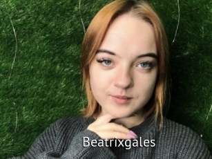 Beatrixgales