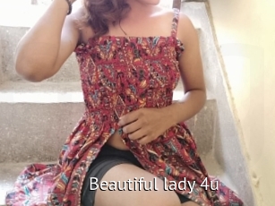 Beautiful_lady_4u