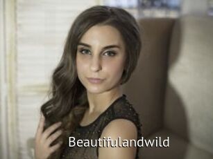 Beautifulandwild