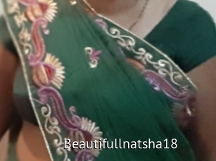 Beautifullnatsha18