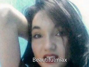 Beautifulmiax