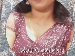 Beautifulnatashaforu