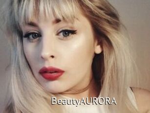 BeautyAURORA