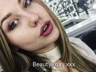 BeautyRoxy_xxx