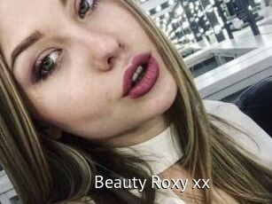 Beauty_Roxy_xx