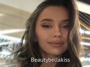 Beautybellakiss