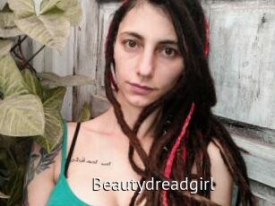 Beautydreadgirl