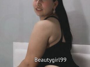 Beautygirl99