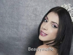 Beautymaffe